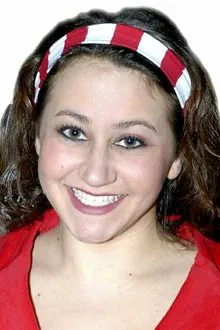 Tiffany Taubman profile picture