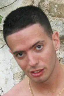 Solal Riffy profile picture