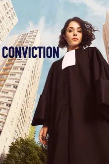 66-5 tv show poster