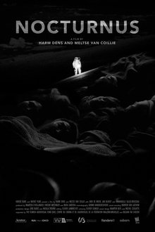 Nocturnus movie poster