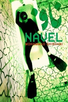 Navel movie poster