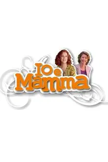 Io e mamma tv show poster
