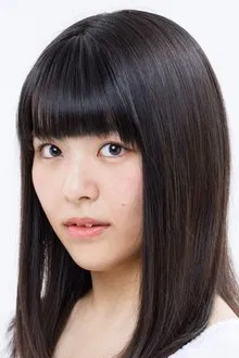Reina Nagao profile picture