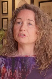 Jasha van der Wel profile picture