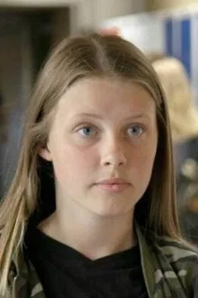 Selma Tångefjord Ryme profile picture