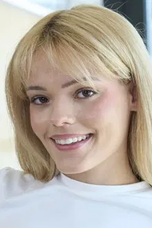 Jade J'adore profile picture