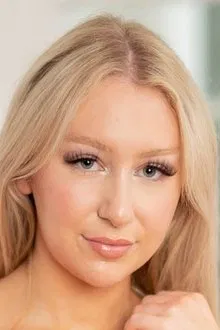 Lily Jay profile picture