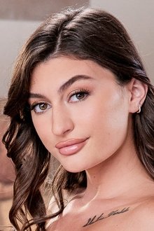 Mae Milano profile picture