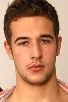 Mathew Ross profile picture