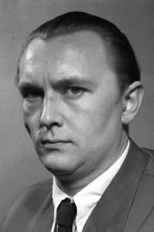 Jiří Trnka profile picture