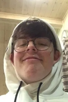 Foto de perfil de Owen Truby