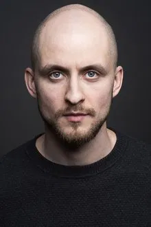 Einar Kuusk profile picture