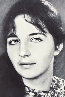 Laima Košytė profile picture