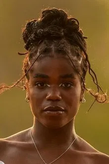 Odile profile picture