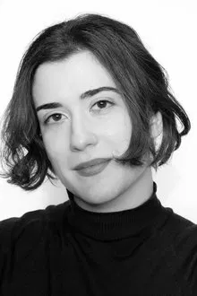 Marina Siotou profile picture