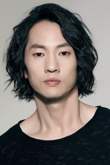 Michael K. Lee profile picture
