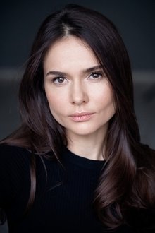 Olena Lavreniuk profile picture
