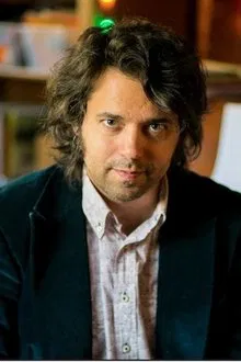 Foto de perfil de Jay Gonzalez