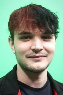 Kyle Pemberton profile picture