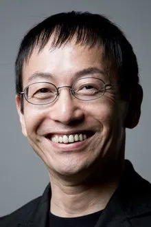 Hideki Noda profile picture