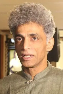 Kunal Naik profile picture