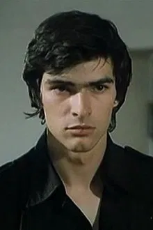 Zdeněk Podhůrský profile picture