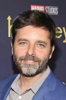 Andrew Guest profile picture