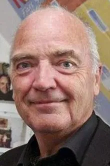 John Stefan Olsen profile picture