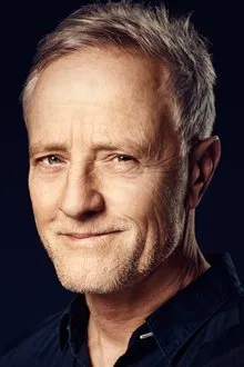 Lars Simonsen profile picture
