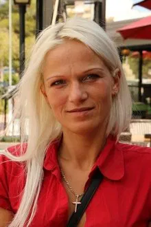 Daniela Ratkeviča profile picture