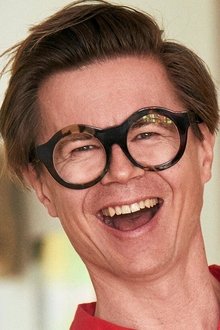 Sami Sykkö profile picture