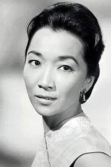 Reiko Sato profile picture