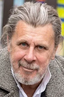 Paul Dewdney profile picture