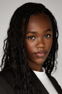 Foto de perfil de Brooklynn Pitts