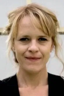 Sarah Gottlieb profile picture