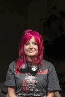 Lea Marie Wang Sveva profile picture