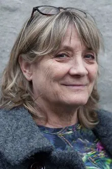 Anni Pape profile picture