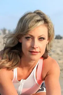 Elise Joan profile picture