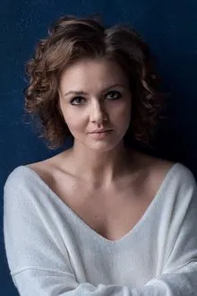 Lyubov Virolaynen profile picture