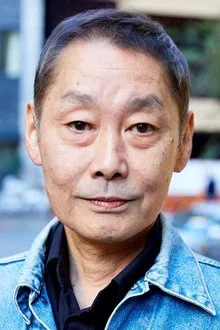 Kouno Yoichiro profile picture