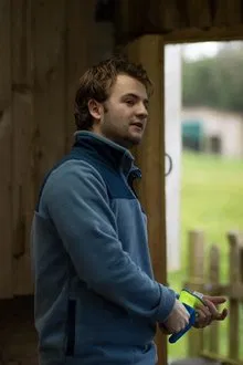 Tom Churchill profile picture