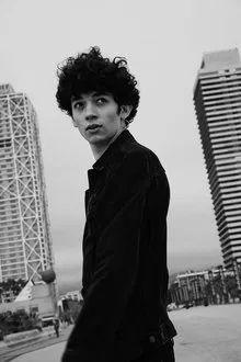 Foto de perfil de Pablo Scapigliati