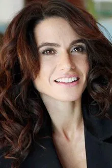Florencia Raggi profile picture