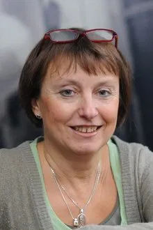 Eva Kejkrtová Měřičková profile picture