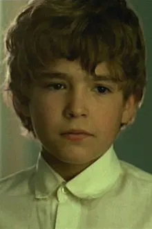 Thibault Verhaeghe profile picture