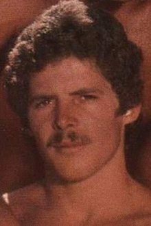 Foto de perfil de Jimmy Metz