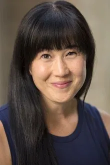 Tiana Song profile picture