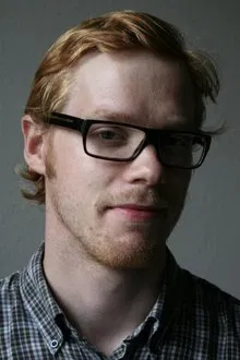 Carl Christian Winther profile picture