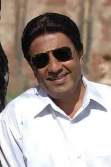 Deep Dhillon profile picture