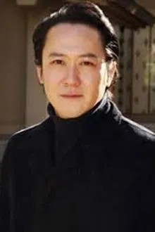Toshihiko Sakakibara profile picture